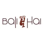 Bali Hai Chile